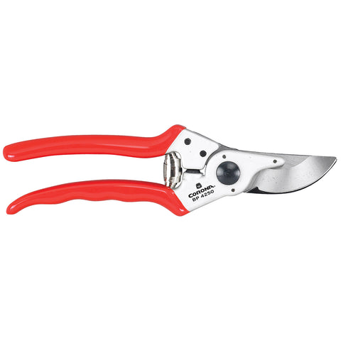 Corona Max Forged Aluminium Branch and Stem Pruner - Everyday - from Burgon & Ball