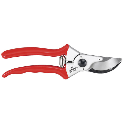 Corona Max Forged Aluminium Branch and Stem Pruner 