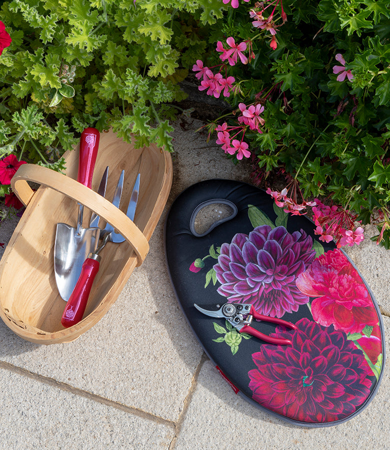 RHS Gifts for Gardeners