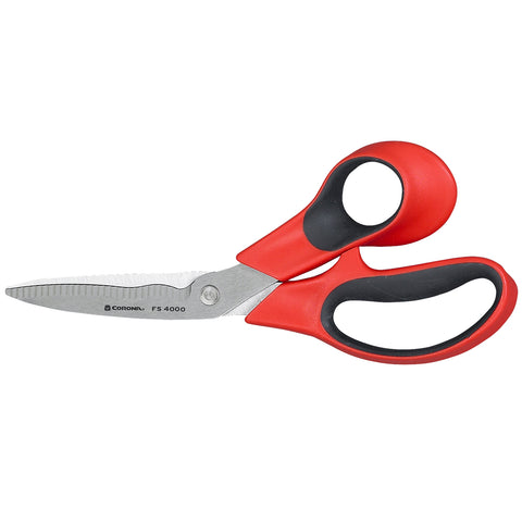 Corona Garden Scissors from Burgon & Ball