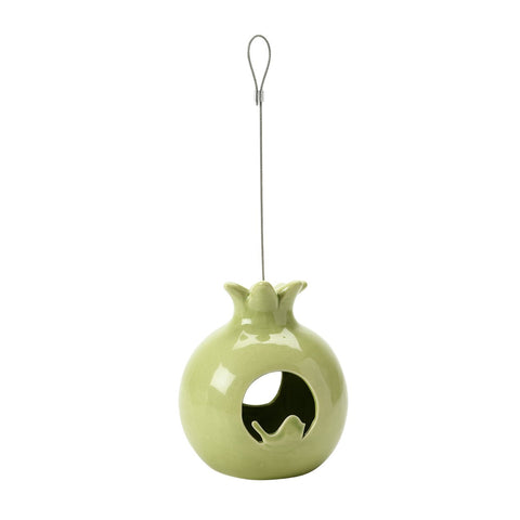 Sophie Conran for Burgon & Ball Pomegranate Bird Feeder