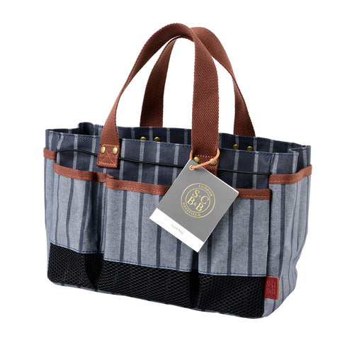 Sophie Conran for Burgon & Ball garden tool bag