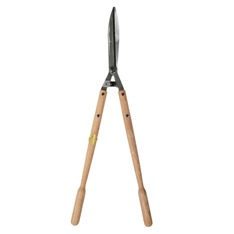 Sophie Conran for Burgon & Ball hedge shear