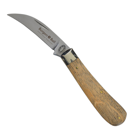 Ladies' Pruning Knife - RHS Endorsed