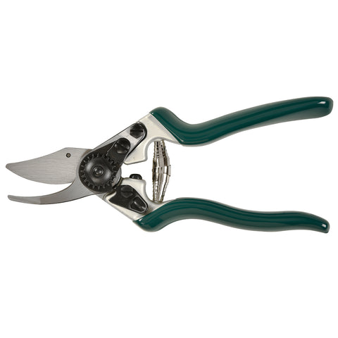 Burgon & Ball RHS-endorsed professional compact bypass secateur