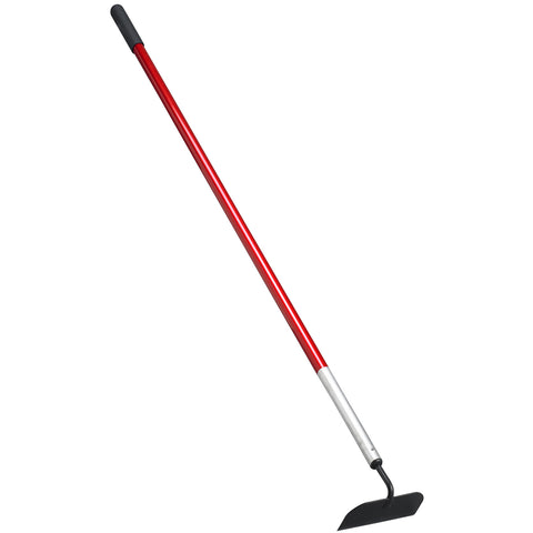 Corona Max Heavy Duty Lightweight Garden Hoe from Burgon & Ball