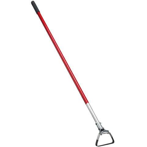 Corona Max Heavy Duty Lightweight Oscillating Hoe from Burgon & Ball