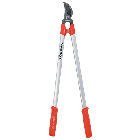 Corona ComfortGEL Limb and Branch Lopper from Burgon & Ball