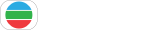 无线新闻 TVB News